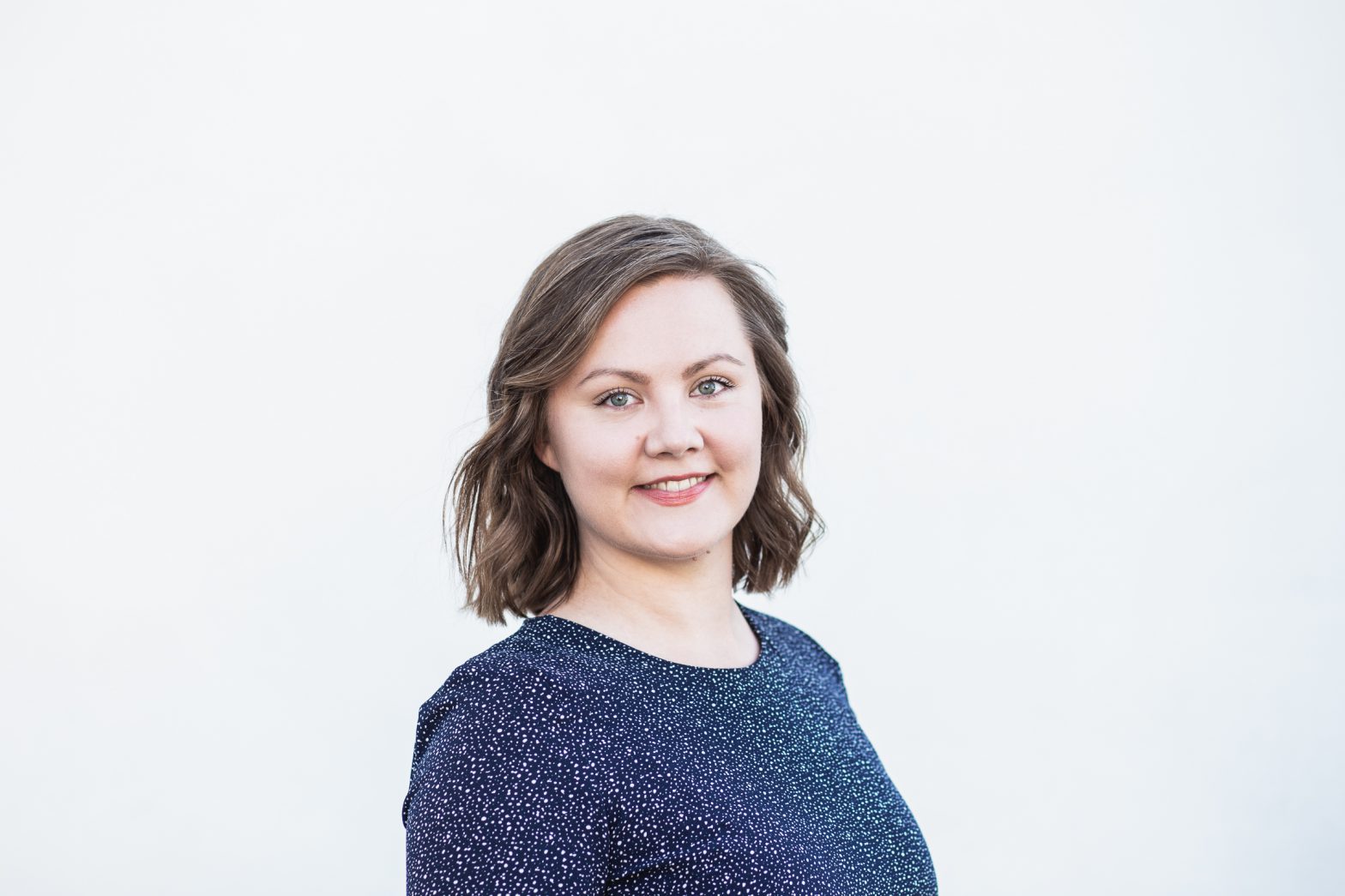 Kestävä rahasuhde | Lasten ja nuorten säätiö