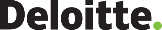 Deloitte-logo