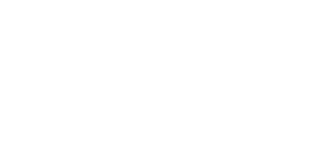 Glow logo