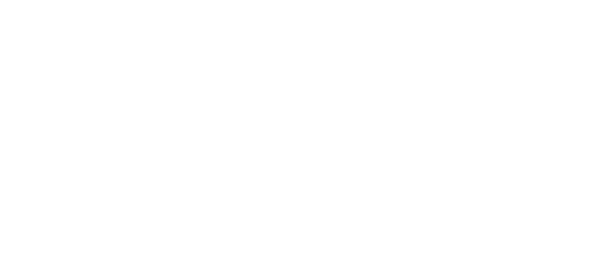 Tulevaisuuskoulu logo