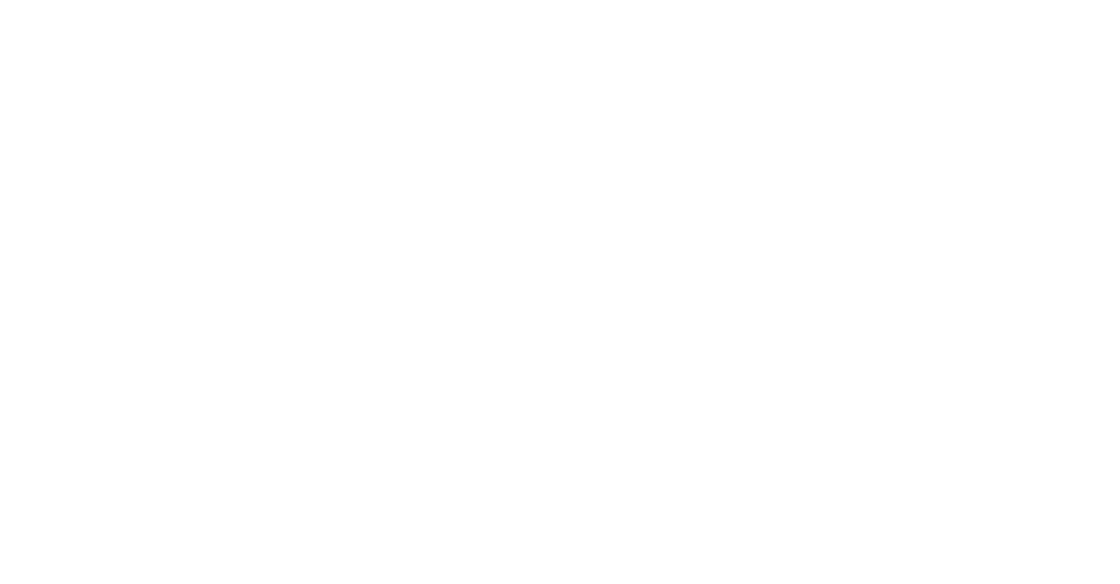 Dreams logo