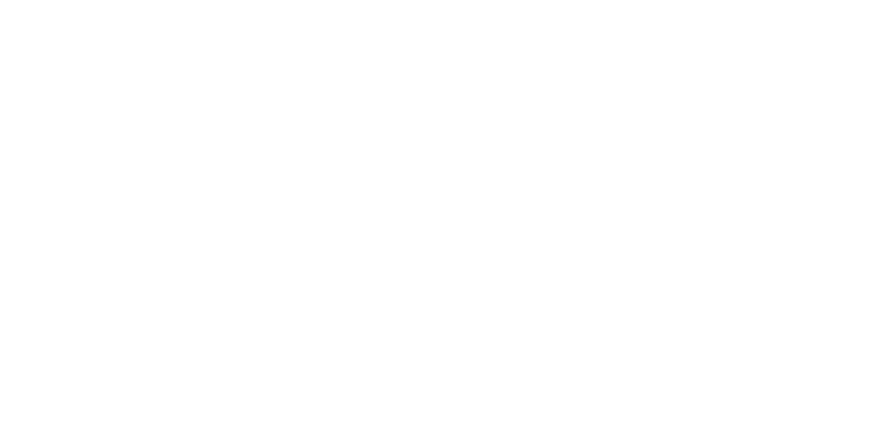 Spring logo